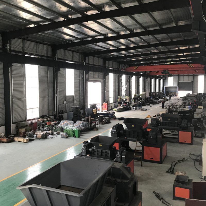 企業(yè)相冊(cè)